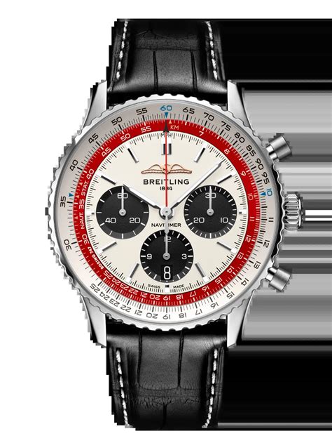 breitling giant|original breitling navitimer.